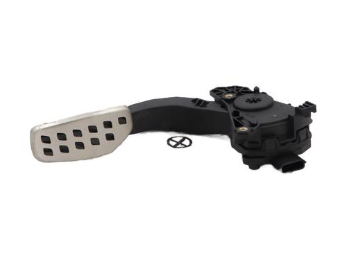 Pedal RENAULT CLIO V (B7_) 1.6 E-TECH 140 (B7MU) | BP29585217I4 
