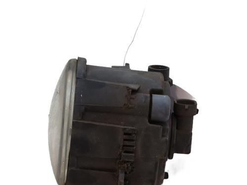Used Right front fog light Right front fog light PEUGEOT 207 (WA_, WC_) 1.4 HDi (68 hp) 31353521 31353521