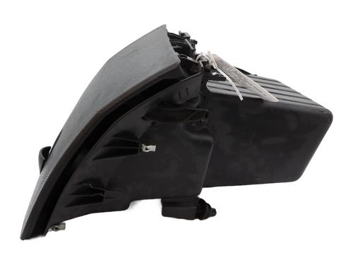 Glove box RENAULT MODUS / GRAND MODUS (F/JP0_) 1.5 dCi (JP0G, JP0H) | BP32296180C95