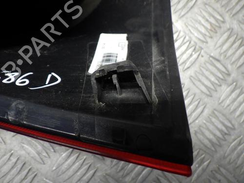 Right taillight DACIA SANDERO 1.5 dCi | BP24245339C35 - Image 4