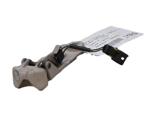 Electronic module PEUGEOT 206 CC (2D) 2.0 S16 | BP37525695M83 - Image 2