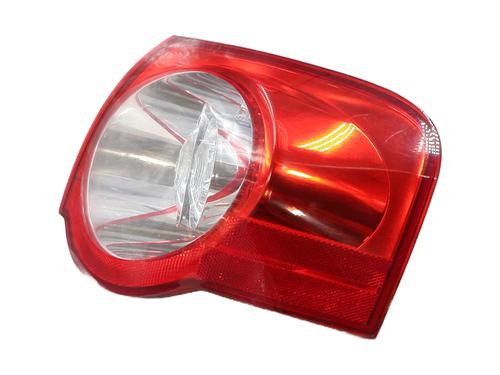 Right taillight VW PASSAT B6 Variant (3C5) 2.0 TDI | BP30970147C35 - Image 5