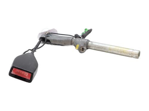 seat-buckle-renault-espace-iv-jk01_-2002-32735245 main image