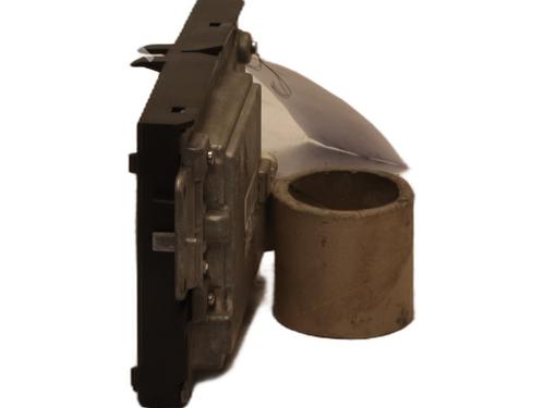 display-monitor-citroen-ds4-nx_-2011-2012-2013-2014-2015-26434520 main image