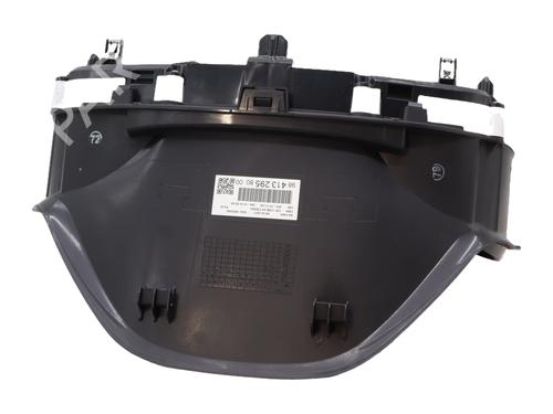 instrument-cluster-opel-corsa-f-p2jo-2019-37466703 main image