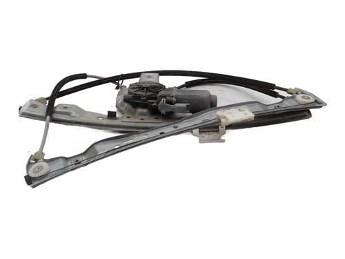 Front right window mechanism CITROËN DS3 (SA_) 1.6 HDi 90 | BP29339991C23 