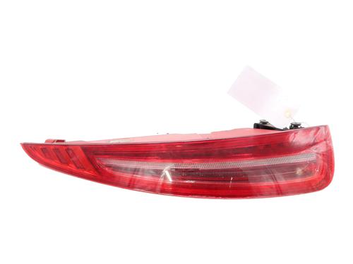 Left taillight PORSCHE 911 (991) 3.8 Carrera 4S | BP34110694C34 - Image 5