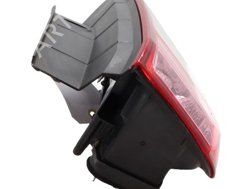 Right taillight DACIA DUSTER (HS_) 1.5 dCi | BP36097255C35 - Image 5