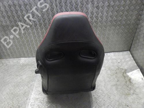 Seats set NISSAN GT-R (R35) V6 | BP24250281C78 - Image 14