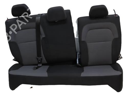 Sæde sæt DACIA SANDERO III 1.0 TCe 100 ECO-G | BP37739993C78 - Image 3