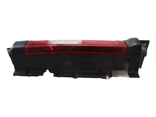 Right taillight RENAULT TRAFIC III Van (FG_) 1.6 dCi 120 (FGMB, FGMC) | BP39504298C35 - Image 4