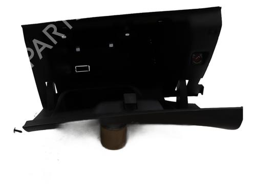 Used Glove box PEUGEOT 208 I (CA_, CC_) 1.6 HDi / BlueHDi 75 (75 hp) 29737508