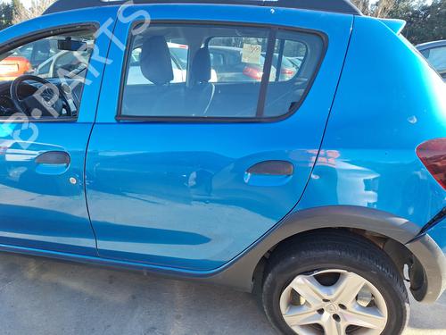 BP31314213C4 main image