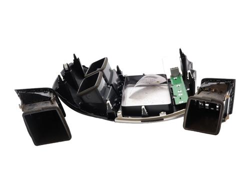 air-vent-citroen-c4-aircross-2010-33993366 main image