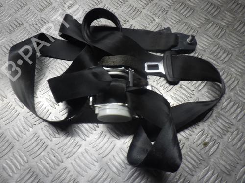 Used Rear right belt tensioner PEUGEOT 3008 I MPV (0U_) 2.0 HDi Hybrid4 (0URHCA) (200 hp) 24245102