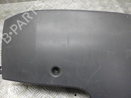 corner-bumper-nissan-primastar-van-x83-2002-24245461 main image