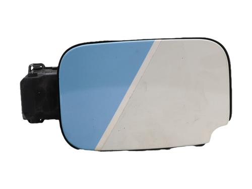 Used Fuel flap Fuel flap 39175084 39175084