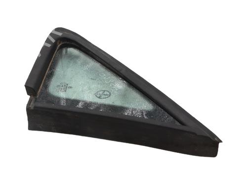 Venstre foran trekantet rude VW CADDY III MPV (2KB, 2KJ, 2CB, 2CJ) 1.9 TDI | BP29588987C111 
