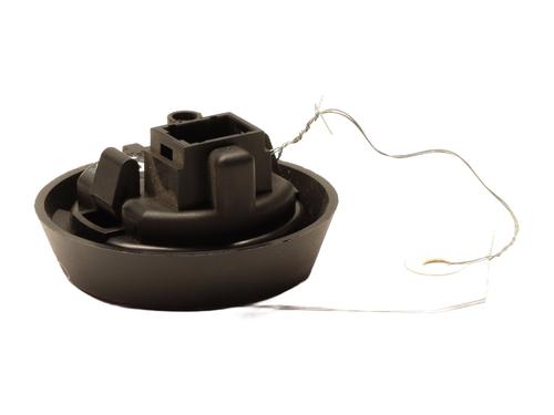 Headlight switch RENAULT KANGOO (KC0/1_) D 65 1.9 (KC0E, KC02, KC0J, KC0N) | BP33301482I24  - Image 5