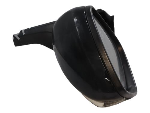Used Left mirror Left mirror CITROËN C3 III (SX) 1.2 VTi 82 (82 hp) 40280526 40280526