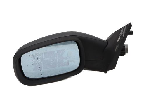 Used Left mirror RENAULT LAGUNA II (BG0/1_) 1.9 dCi (BG1A, BG1W, BG0G) (110 hp) 30565225