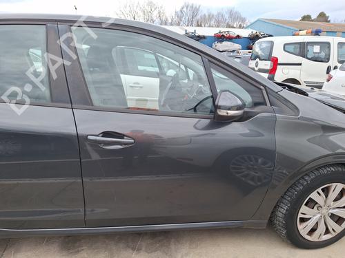 BP31715880C3 main image