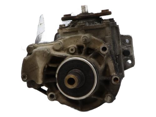 Transfer box VW TIGUAN (5N_) 2.0 TDI 4motion | BP32086991M36  - Image 5