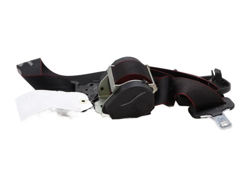 Rear left seatbelt RENAULT ESPACE IV (JK0/1_) 2.0 dCi (JK01, JK02, JK1J, JK1K, JK1H) | BP32750707I29 - Image 2