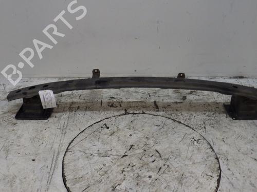 Used Rear bumper reinforcement MINI MINI (R56) Cooper (122 hp) 29530012