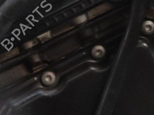 Used Engine Engine VW GOLF VII (5G1, BQ1, BE1, BE2) 2.0 R 4motion (300 hp) 36300121 36300121