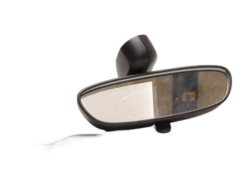 Rear mirror MINI MINI (F55) One D | BP24503193I6 - Image 6