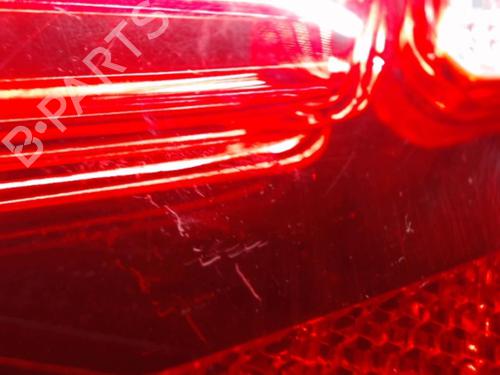 Left taillight CITROËN C4 I (LC_) 1.6 HDi | BP24247208C34  - Image 6
