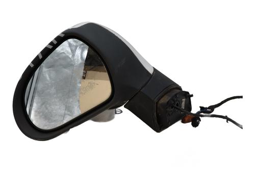 BP31582503C26 main image