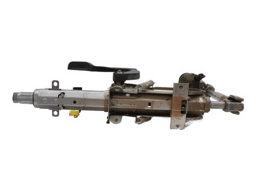 Steering column VW GOLF VI (5K1) 2.0 TDI | BP32743868M21  - Image 5