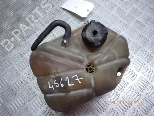 Used Expansion tank Expansion tank MASERATI 3200 GT Coupe 3.2 Biturbo V8 32V (369 hp) 25133312 25133312