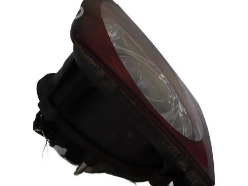 Used Right tailgate light Right tailgate light VW GOLF PLUS V (5M1, 521) 1.9 TDI (105 hp) 31252494 31252494