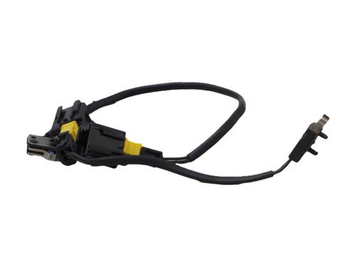 Electronic module PEUGEOT 206 CC (2D) 2.0 S16 | BP37633723M83 - Image 3