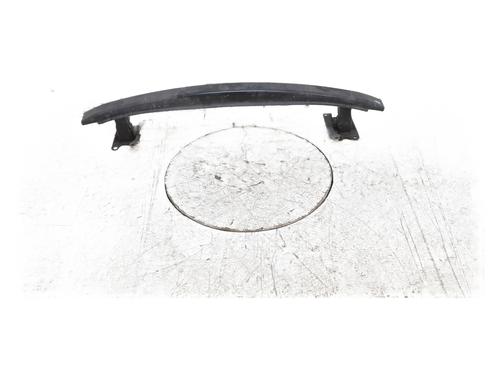 Used Front bumper reinforcement VW POLO IV (9N_, 9A_) 1.4 TDI (70 hp) 29520369