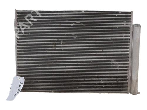 AC radiator RENAULT CAPTUR II (HF_) E-TECH 145 (HFMU) | BP38289224M32 - Image 3