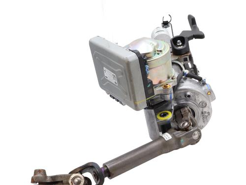 Steering column DACIA SANDERO III 1.0 TCe 100 ECO-G | BP37739982M21 - Image 4