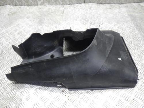 Pipe PORSCHE 911 (997) 3.8 Carrera 4S | BP33564528M125  - Image 5