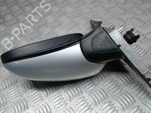 Left mirror BMW 1 (E87) 120 d | BP24251685C26 