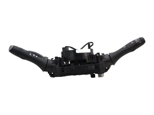 Ratstangsstang DACIA SANDERO III 1.0 TCe 110 | BP37740150I23 - Image 3