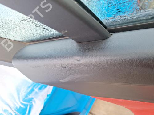 Rear left panel JAGUAR XE (X760) 2.0 D | BP31019733C60  - Image 6