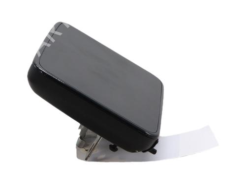 Display Display 38955057 38955057