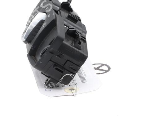 Headlight switch BMW 1 (F20) 118 i | BP29184760I24 - Image 6