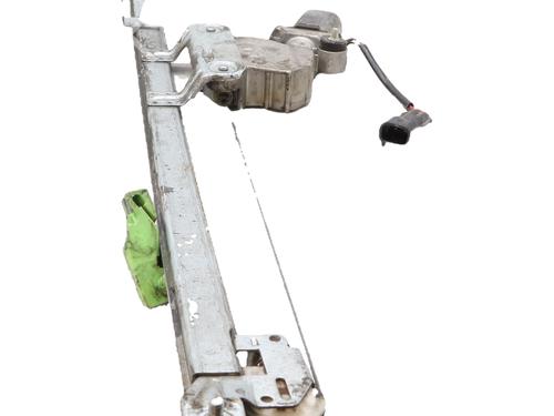 Front left window mechanism PEUGEOT BOXER Van (244) 2.0 HDi | BP37280084C22 - Image 4