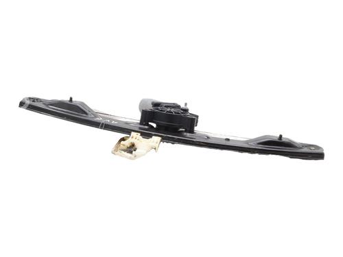 Front left window mechanism FIAT PANDA (312_, 319_) 0.9 4x4 (312PXR2B) | BP37992581C22 - Image 3