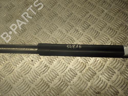 Used Tailgate lift support RENAULT MEGANE III Coupe (DZ0/1_) 1.5 dCi (DZ0B) (106 hp) 24246326