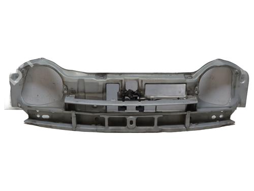 Used Front slam panel Front slam panel RENAULT TWINGO I (C06_) [1993-2012] 34210508 34210508